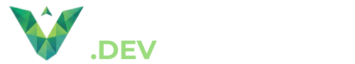 theVertex.dev Logo